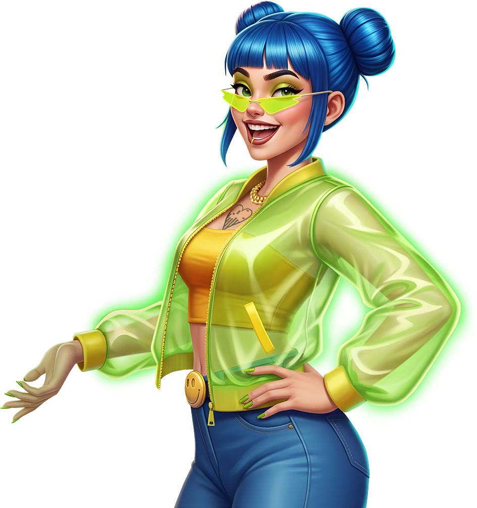 Slotrave Casinò Online Italia