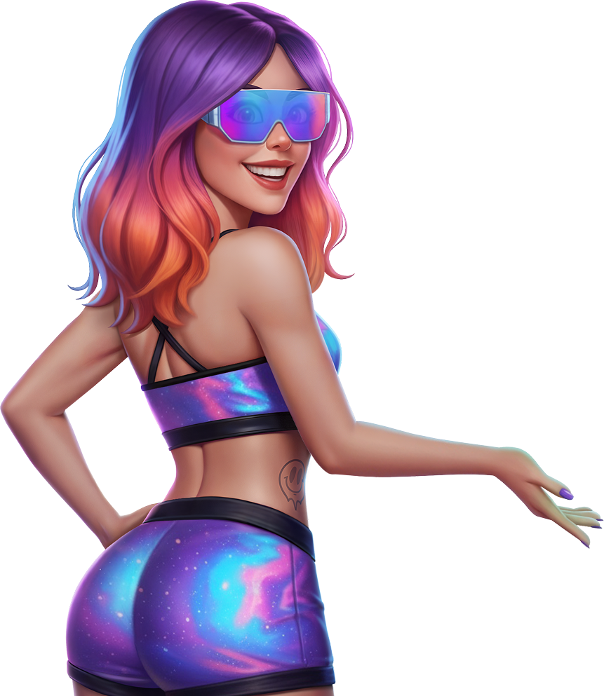 Slotrave Bonus Casinò Italia